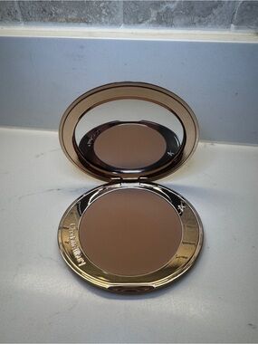 Charlotte Tilbury Bronzer - 2 Medium